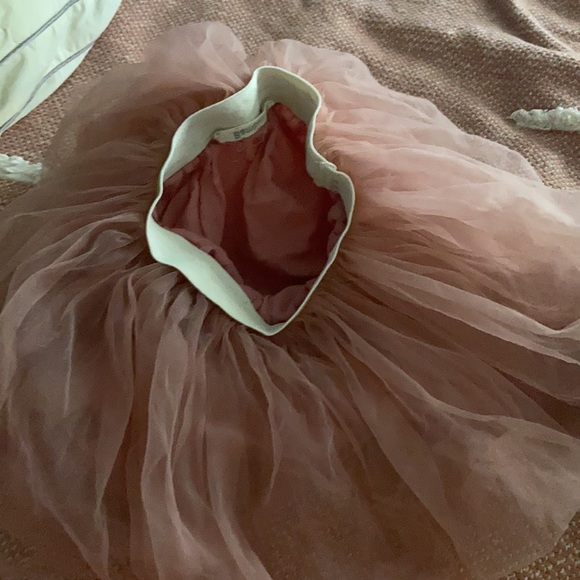 Toddler skirt - Picture 2 of 3